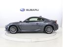 BRZ R 中古車画像_3