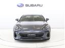 BRZ R 中古車画像_4
