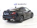 WRX S4 STIスポーツR EX 4WD 中古車画像_2