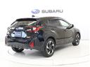 クロストレック リミテッド 4WD 中古車画像_3