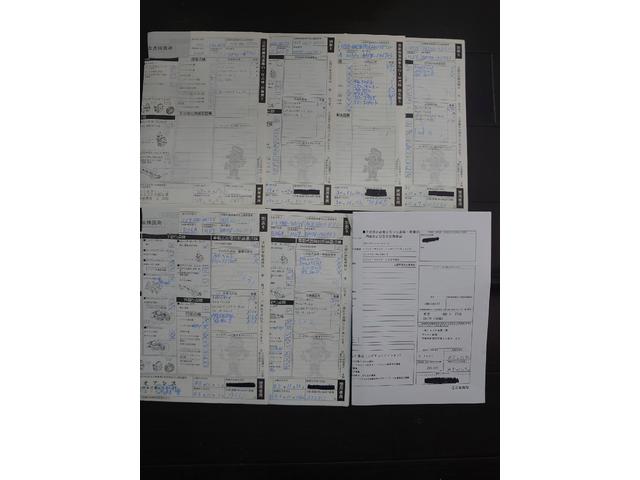 エブリイ ＰＡ　ハイルーフ　リヤガラススモーク　メンテナンス　リコール整備済（21枚目）