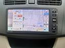 Ｌ　ＳＡ　禁煙車　純正ナビ　テレビ　キーレス　スモークガラス　２４４００キロ（20枚目）