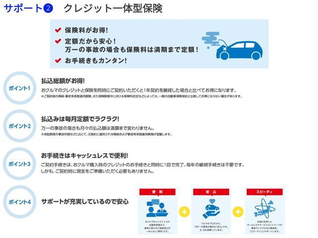 ムーヴキャンバス ストライプスＧターボ　衝突軽減装置　サイドエアバック　パワーウィンドゥ　エアコン　パワーステアリング　エアバッグ　デュアルエアバッグ　ＡＢＳ（30枚目）