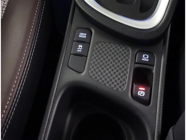 ヤリスクロス Ｚ　バックモニタ　横滑り防止システム　イモビ　カーテンエアバッグ　クルーズＣ　エアコン　スマートキ－　アルミ　キーフリー　パワステ　ダブルエアバック　ＬＥＤヘット　エアバッグ　記録簿有　ＡＢＳ（14枚目）