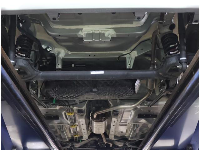 ルーミー X 左オートスライド AC VSC 点検記録簿 地上デジタル PW WエアB イモビライザー パワーステアリング エアバッグ バックモニター フルフラット アイドルストップ キーレスエントリー ナビTV(20枚目)