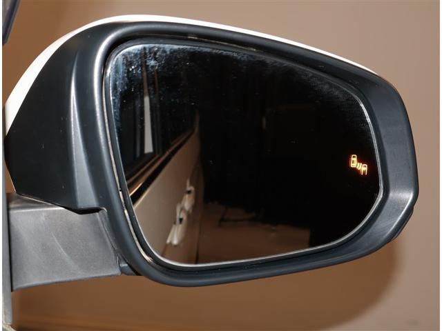 ヴォクシー ハイブリッドS-Z パワーウィンドウ DVD再生機能 インテリキー 横滑防止装置 地デジTV アクティブクルーズコントロール フルオートエアコン リアカメラ エアバッグ ABS 100V充電 ナビTV WAC キーレス(16枚目)