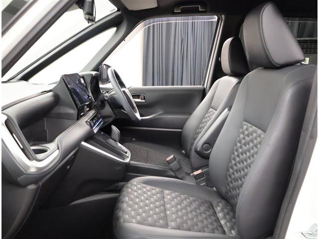 ヴォクシー ハイブリッドS-Z パワーウィンドウ DVD再生機能 インテリキー 横滑防止装置 地デジTV アクティブクルーズコントロール フルオートエアコン リアカメラ エアバッグ ABS 100V充電 ナビTV WAC キーレス(17枚目)