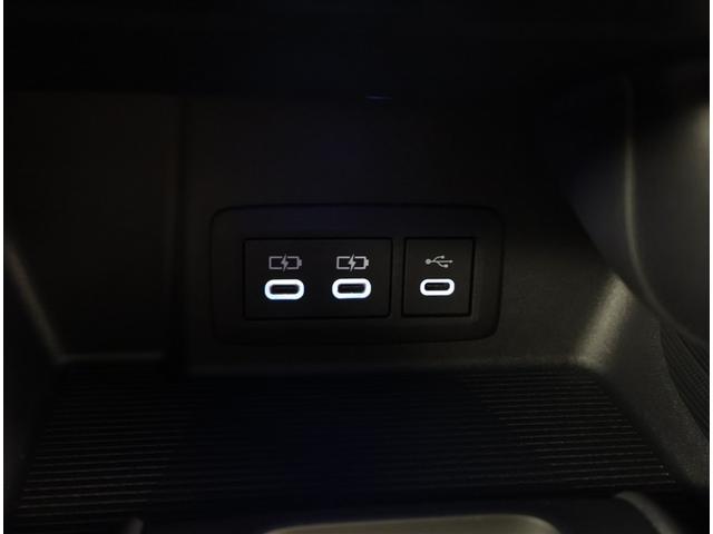 ハリアーハイブリッド Z レザーパッケージ パノラマサンルーフ エアロ 地デジ 横滑防止 盗難防止システム Bモニター 革 LEDライト パワーウィンドウ クルコン スマートキ- 助手席エアバック パワーシート エアバッグ 点検記録簿 ナビTV(14枚目)