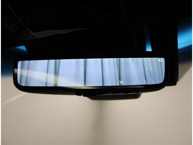 ハリアーハイブリッド Z レザーパッケージ パノラマサンルーフ エアロ 地デジ 横滑防止 盗難防止システム Bモニター 革 LEDライト パワーウィンドウ クルコン スマートキ- 助手席エアバック パワーシート エアバッグ 点検記録簿 ナビTV(21枚目)