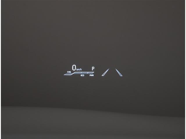 ハリアーハイブリッド Z レザーパッケージ パノラマサンルーフ エアロ 地デジ 横滑防止 盗難防止システム Bモニター 革 LEDライト パワーウィンドウ クルコン スマートキ- 助手席エアバック パワーシート エアバッグ 点検記録簿 ナビTV(23枚目)