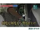ストライプスＧターボ　衝突軽減装置　サイドエアバック　パワーウィンドゥ　エアコン　パワーステアリング　エアバッグ　デュアルエアバッグ　ＡＢＳ（48枚目）