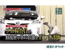 ストライプスＧターボ　衝突軽減装置　サイドエアバック　パワーウィンドゥ　エアコン　パワーステアリング　エアバッグ　デュアルエアバッグ　ＡＢＳ（57枚目）