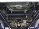 X 左オートスライド AC VSC 点検記録簿 地上デジタル PW WエアB イモビライザー パワーステアリング エアバッグ バックモニター フルフラット アイドルストップ キーレスエントリー ナビTV(20枚目)
