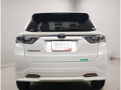 ˶ޤҤϤŹĺ뤪ͤؤ˸¤餻ƤƤޤ 2