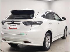 ꤬ȤޤŹκ߸˼ξϺ̸ԡոϸڸ븩ĹŲؤ˸¤餻ĺƤޤ 3