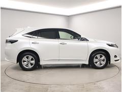 ä¿Ҥż֤ϣǯ֡ԵΥ̵¤̵ݾդоݹܤ󣶣ܡʤݾоݡ˱Ĺݾڤ⤴ѰդƤꡢĹǯ֤Υ磻ݾڤ˥С󥢥åפǤޤ 4