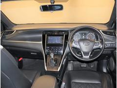 ʧۤϺ̸ǤΤѤǤˤޤϡ䤤碌ʧۤˤĤƤ⤵Ƥޤ 5