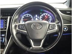 ͤΤ䤤碌Ź򿴤ꤪԤƤޤ䤤碌Źκݤϥࡼˤ⤵Ƥ١֥ͥåȸפȥåդޤǤ 6