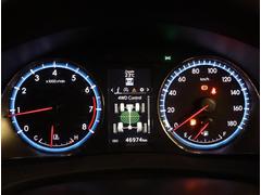 ֤ʤ顢ȥ西ǧż֡ξդ̥ȥڥåȤż֤ǤǧξʳƱͤΥ󥰥ݾڤޤ 7