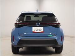 ꥹ ϥ֥åɣǡţӣáǥץ쥤䡼³Ͽͷڸʥӡԣ֡ե륻ɻ֡ޡȥ쥹ţԣáȥ󡡥ȥ롼ȥ롡Хå顡ףġģ֣ĺ