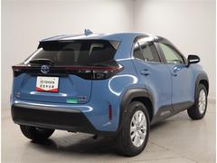 ꥹ ϥ֥åɣǡţӣáǥץ쥤䡼³Ͽͷڸʥӡԣ֡ե륻ɻ֡ޡȥ쥹ţԣáȥ󡡥ȥ롼ȥ롡Хå顡ףġģ֣ĺ