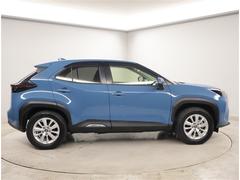 ꥹ ϥ֥åɣǡţӣáǥץ쥤䡼³Ͽͷڸʥӡԣ֡ե륻ɻ֡ޡȥ쥹ţԣáȥ󡡥ȥ롼ȥ롡Хå顡ףġģ֣ĺ