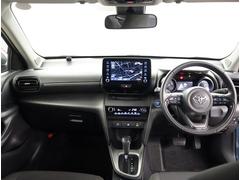 ꥹ ϥ֥åɣǡţӣáǥץ쥤䡼³Ͽͷڸʥӡԣ֡ե륻ɻ֡ޡȥ쥹ţԣáȥ󡡥ȥ롼ȥ롡Хå顡ףġģ֣ĺ