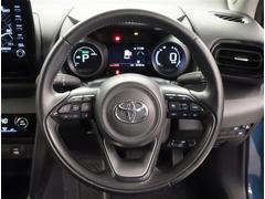 ꥹ ϥ֥åɣǡţӣáǥץ쥤䡼³Ͽͷڸʥӡԣ֡ե륻ɻ֡ޡȥ쥹ţԣáȥ󡡥ȥ롼ȥ롡Хå顡ףġģ֣ĺ