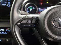 ꥹ ϥ֥åɣǡţӣáǥץ쥤䡼³Ͽͷڸʥӡԣ֡ե륻ɻ֡ޡȥ쥹ţԣáȥ󡡥ȥ롼ȥ롡Хå顡ףġģ֣ĺ