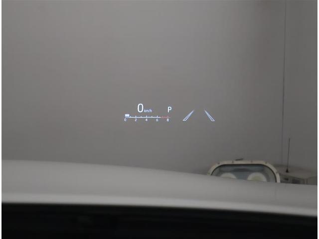 ハリアー Ｚ　盗難防止　運転席パワーシート　地デジ　横滑防止装置　リアビューカメラ　ヘッドライトＬＥＤ　アルミホイール　点検記録簿　Ｗエアバッグ　キーレス　ドラレコ付き　スマートキ－　サイドエアバッグ　エアコン（14枚目）