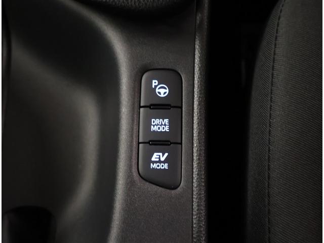 ヤリス ハイブリッドZ PCS 整備記録簿 Bカメラ ドラレコ付 ナビ付 LEDランプ スマキー ETC付き メディアプレイヤー接続 VSC パワステ クルコン カーテンエアバック キーフリー ABS イモビ エアコン(16枚目)