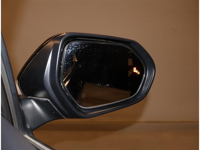 ヤリス ハイブリッドZ PCS 整備記録簿 Bカメラ ドラレコ付 ナビ付 LEDランプ スマキー ETC付き メディアプレイヤー接続 VSC パワステ クルコン カーテンエアバック キーフリー ABS イモビ エアコン(19枚目)