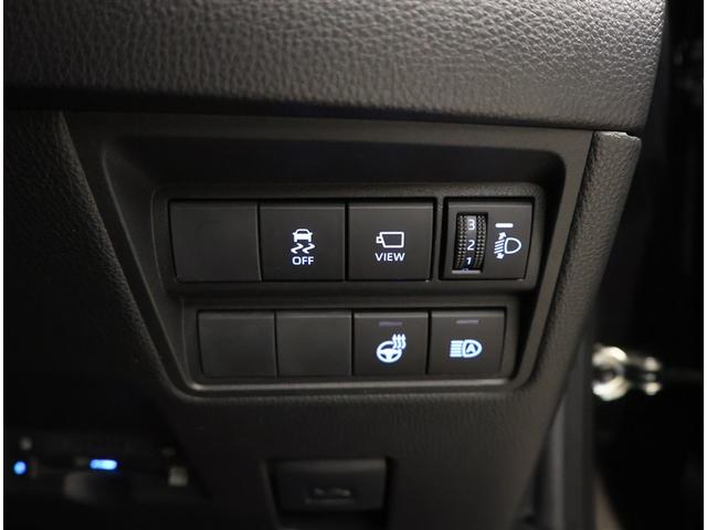 ヤリス ハイブリッドZ PCS 整備記録簿 Bカメラ ドラレコ付 ナビ付 LEDランプ スマキー ETC付き メディアプレイヤー接続 VSC パワステ クルコン カーテンエアバック キーフリー ABS イモビ エアコン(20枚目)