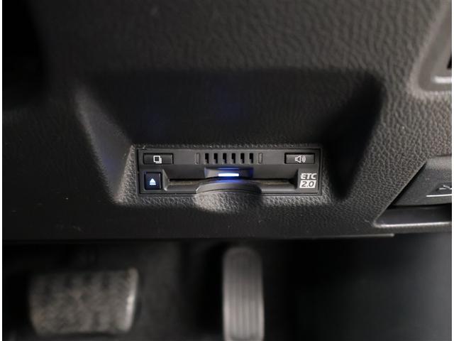 ヤリス ハイブリッドZ PCS 整備記録簿 Bカメラ ドラレコ付 ナビ付 LEDランプ スマキー ETC付き メディアプレイヤー接続 VSC パワステ クルコン カーテンエアバック キーフリー ABS イモビ エアコン(21枚目)