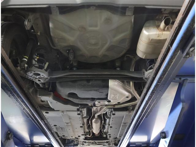 ヤリス ハイブリッドZ PCS 整備記録簿 Bカメラ ドラレコ付 ナビ付 LEDランプ スマキー ETC付き メディアプレイヤー接続 VSC パワステ クルコン カーテンエアバック キーフリー ABS イモビ エアコン(26枚目)