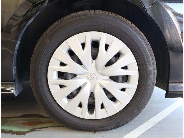 ヤリス ハイブリッドZ PCS 整備記録簿 Bカメラ ドラレコ付 ナビ付 LEDランプ スマキー ETC付き メディアプレイヤー接続 VSC パワステ クルコン カーテンエアバック キーフリー ABS イモビ エアコン(27枚目)