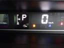 ͥ10