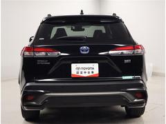 ǳǴĶˤ䤵ϥ֥åɼ֤Ǥ 2