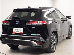 饯 ϥ֥åɡڡࡼ롼ա륳󡡣Уã 0503868A20251106T001 3