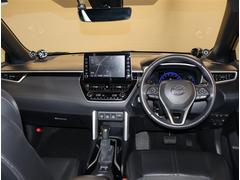 åʥǥΥѥ͡åϻȤ䤹֤֤Ƥޤ 5