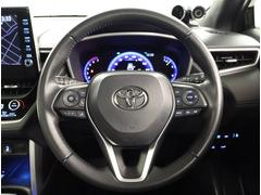 ɥ饤С˴źŬե⤿餹ƥ󥰤Ǥ 6