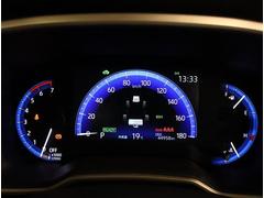 ȤäƤ⸫䤹᡼Ǥֻϥ饰奢꡼ʵʬˤƤ̥ϤǤΤǡΥɥ饤֤ڤߤˤʤޤ 7