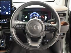 ������ �ϥ��֥�åɣڡ��ԣӣӡ������Хå�������ߡ������쥹����ȥ꡼ 0503868A20251217T001 6