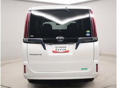 ������������ �أ顡��¦��ư�ɥ���������ɻߵ�ǽ�����ͷڸ��֥졼�����¥���� 0503868A20260106T001 2