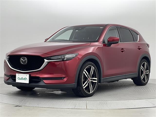 マツダ ＣＸ－５