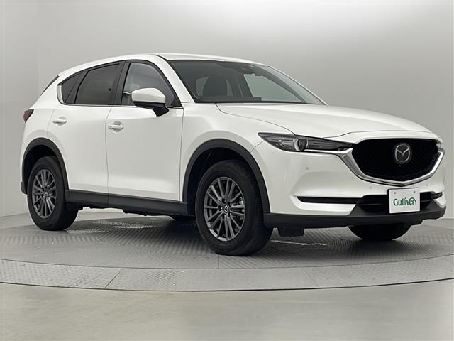 マツダ ＣＸ－５