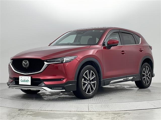 マツダ ＣＸ－５