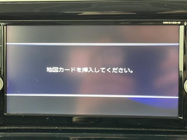 ハイウェイスター　Ｘターボ　純正メモリナビ　フルセグ　全周囲モニター　前方ドラレコ　ＥＴＣ　エマージェンシーブレーキ　ＬＤＷ　ＶＤＣ　アイドリングストップ　片側パワースライドドア　オートマチックハイビーム　ＬＥＤライト(13枚目)