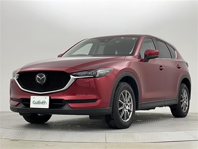 マツダ ＣＸ－５