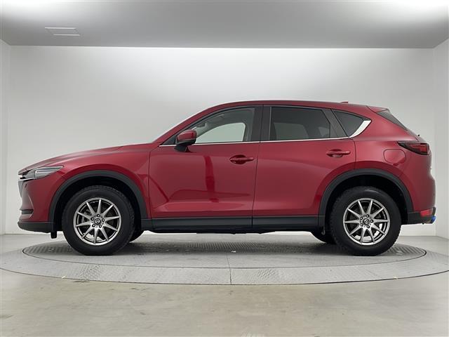 マツダ ＣＸ－５